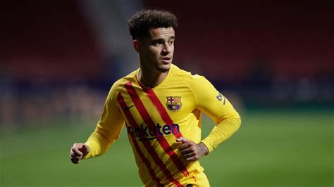 coutinho next club odds|Philippe Coutinho next club odds: Liverpool lead Bayern and .